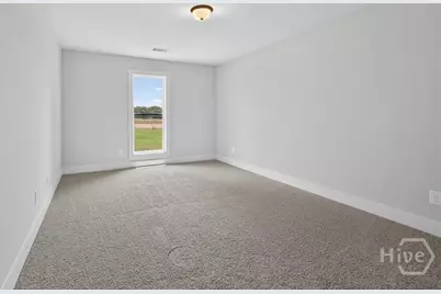 230 Airport Road #9, Canon, GA 30662 - Photo 30