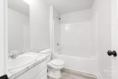 230 Airport Road #9, Canon, GA 30662 - Photo 20
