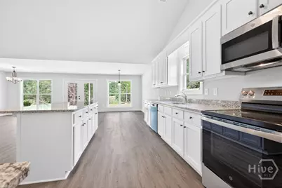 230 Airport Road #9, Canon, GA 30662 - Photo 12