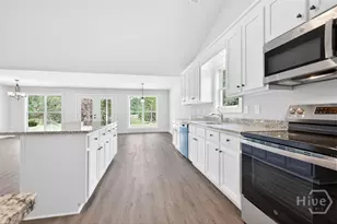 230 Airport Rd, Canon, GA 30662 - Photo 12