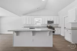 230 Airport Rd, Canon, GA 30662 - Photo 8