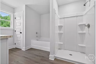 230 Airport Road #9, Canon, GA 30662 - Photo 24