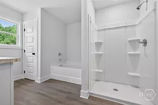 230 Airport Rd, Canon, GA 30662 - Photo 24
