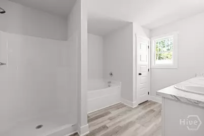 230 Airport Road #9, Canon, GA 30662 - Photo 24