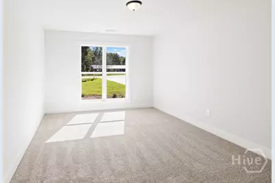 230 Airport Road #9, Canon, GA 30662 - Photo 14