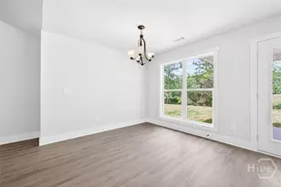 230 Airport Rd, Canon, GA 30662 - Photo 18