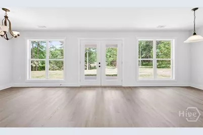 230 Airport Road #9, Canon, GA 30662 - Photo 14