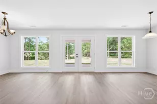 230 Airport Rd, Canon, GA 30662 - Photo 14