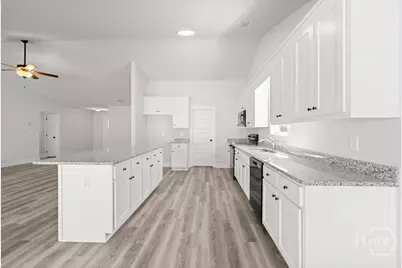 230 Airport Road #9, Canon, GA 30662 - Photo 10