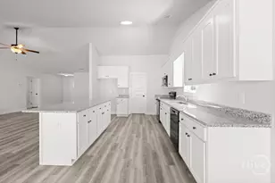 230 Airport Rd, Canon, GA 30662 - Photo 10