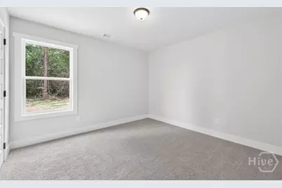 230 Airport Road #9, Canon, GA 30662 - Photo 32