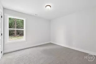 230 Airport Rd, Canon, GA 30662 - Photo 32