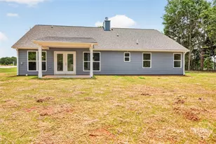 230 Airport Rd, Canon, GA 30662 - Photo 4