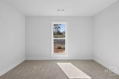 226 Airport Road #10, Canon, GA 30662 - Photo 24