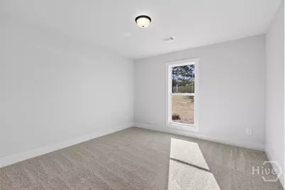 226 Airport Road #10, Canon, GA 30662 - Photo 22