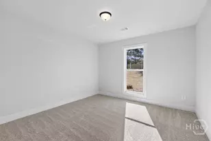 226 Airport Rd, Canon, GA 30662 - Photo 22