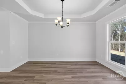 226 Airport Road #10, Canon, GA 30662 - Photo 14