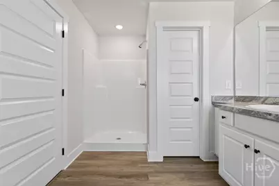 226 Airport Road #10, Canon, GA 30662 - Photo 34