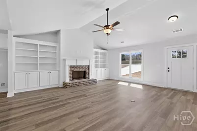 226 Airport Road #10, Canon, GA 30662 - Photo 6