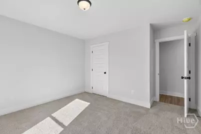 226 Airport Road #10, Canon, GA 30662 - Photo 26