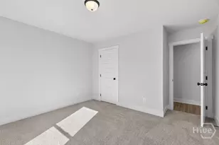 226 Airport Rd, Canon, GA 30662 - Photo 26