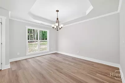 226 Airport Road #10, Canon, GA 30662 - Photo 12