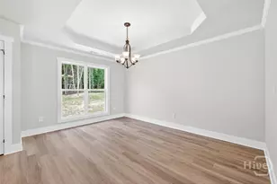 226 Airport Rd, Canon, GA 30662 - Photo 12