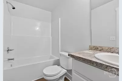 226 Airport Road #10, Canon, GA 30662 - Photo 20
