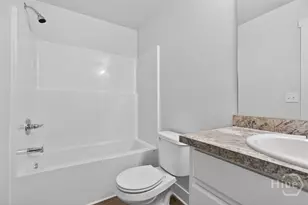 226 Airport Rd, Canon, GA 30662 - Photo 20