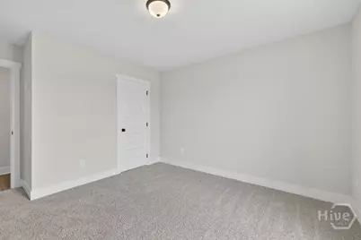 226 Airport Road #10, Canon, GA 30662 - Photo 18