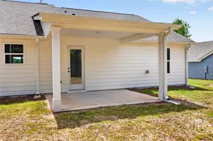 226 Airport Rd, Canon, GA 30662 - Photo 4