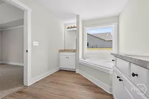226 Airport Rd, Canon, GA 30662 - Photo 26
