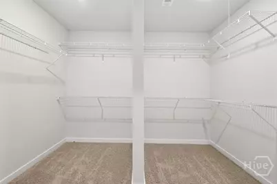 226 Airport Road #10, Canon, GA 30662 - Photo 28