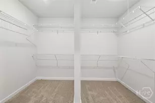 226 Airport Rd, Canon, GA 30662 - Photo 28