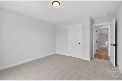 226 Airport Road #10, Canon, GA 30662 - Photo 16