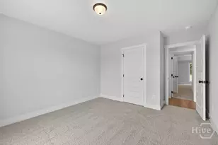226 Airport Rd, Canon, GA 30662 - Photo 16