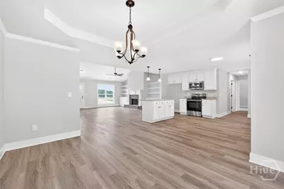 226 Airport Road #10, Canon, GA 30662 - Photo 14