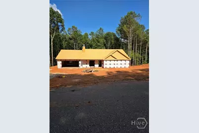 226 Airport Road #10, Canon, GA 30662 - Photo 1