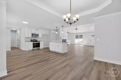 226 Airport Road #10, Canon, GA 30662 - Photo 16