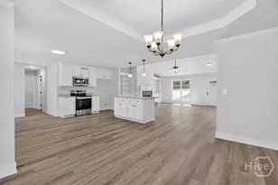 226 Airport Rd, Canon, GA 30662 - Photo 16