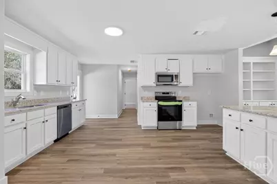 226 Airport Road #10, Canon, GA 30662 - Photo 10