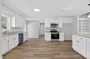 226 Airport Rd, Canon, GA 30662 - Photo 10