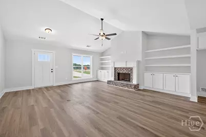 226 Airport Road #10, Canon, GA 30662 - Photo 8