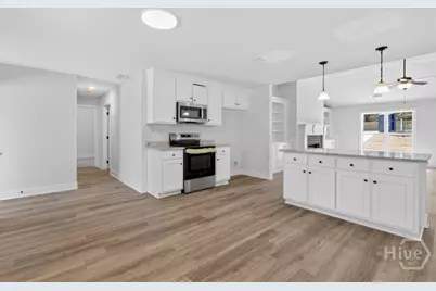226 Airport Road #10, Canon, GA 30662 - Photo 12