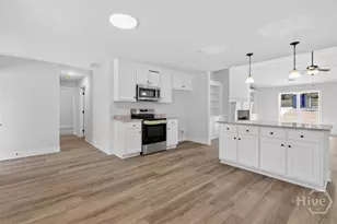 226 Airport Rd, Canon, GA 30662 - Photo 12