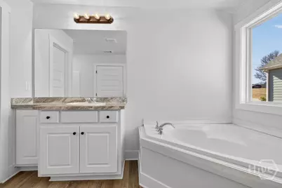 226 Airport Road #10, Canon, GA 30662 - Photo 32