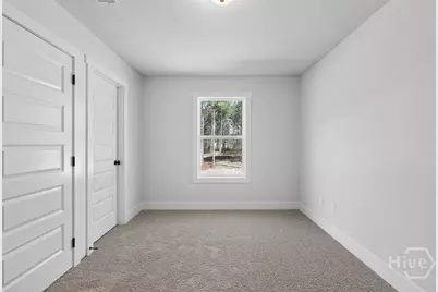 226 Airport Road #10, Canon, GA 30662 - Photo 18