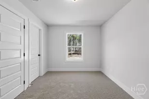226 Airport Rd, Canon, GA 30662 - Photo 18