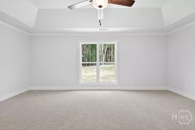 226 Airport Road #10, Canon, GA 30662 - Photo 24