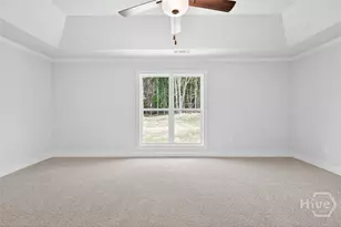 226 Airport Rd, Canon, GA 30662 - Photo 24